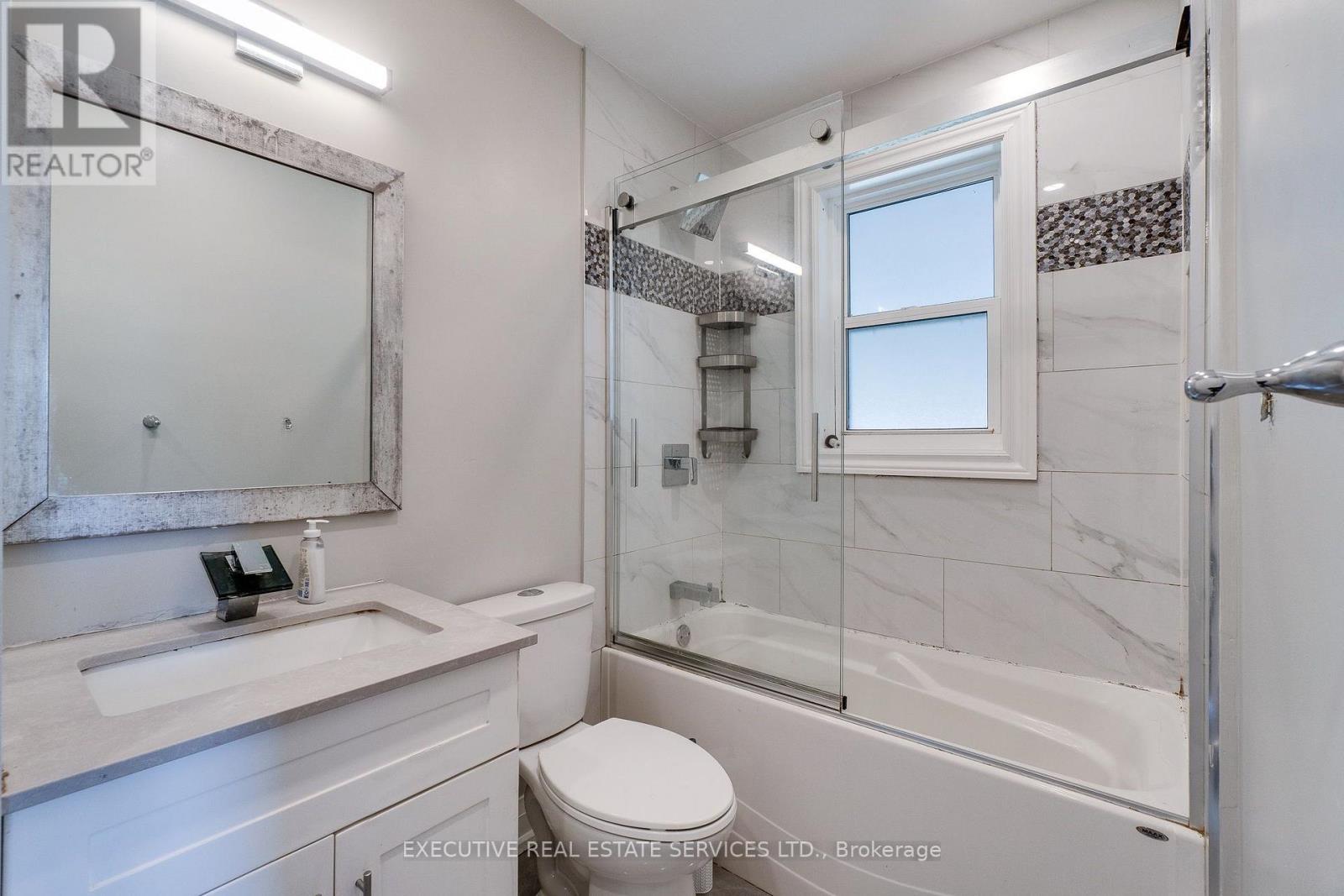 213 East 32nd Street, Hamilton, Ontario  L8V 3S3 - Photo 31 - X13634334