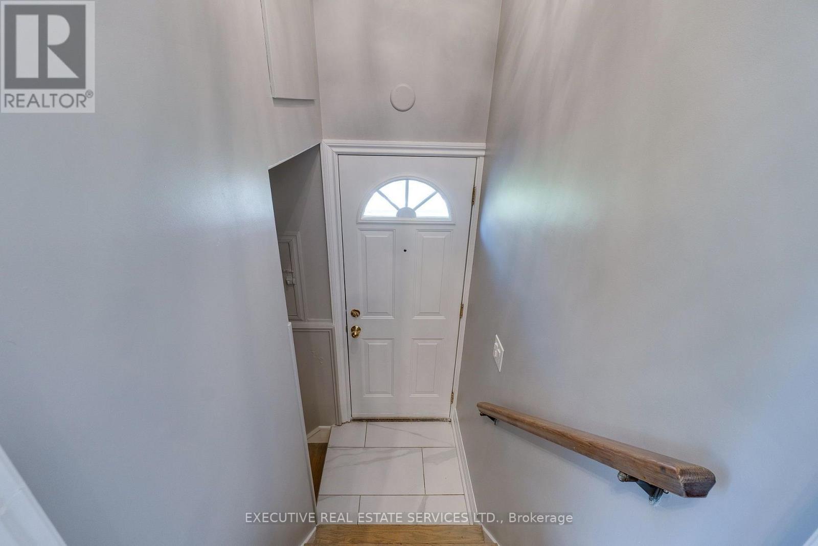 213 East 32nd Street, Hamilton, Ontario  L8V 3S3 - Photo 32 - X13634334