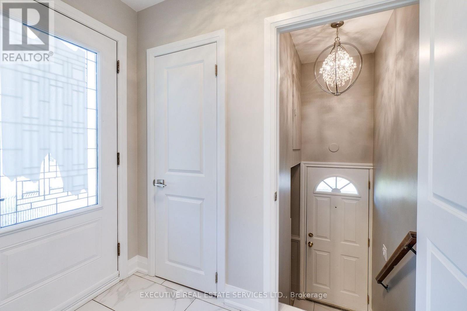 213 East 32nd Street, Hamilton, Ontario  L8V 3S3 - Photo 33 - X13634334