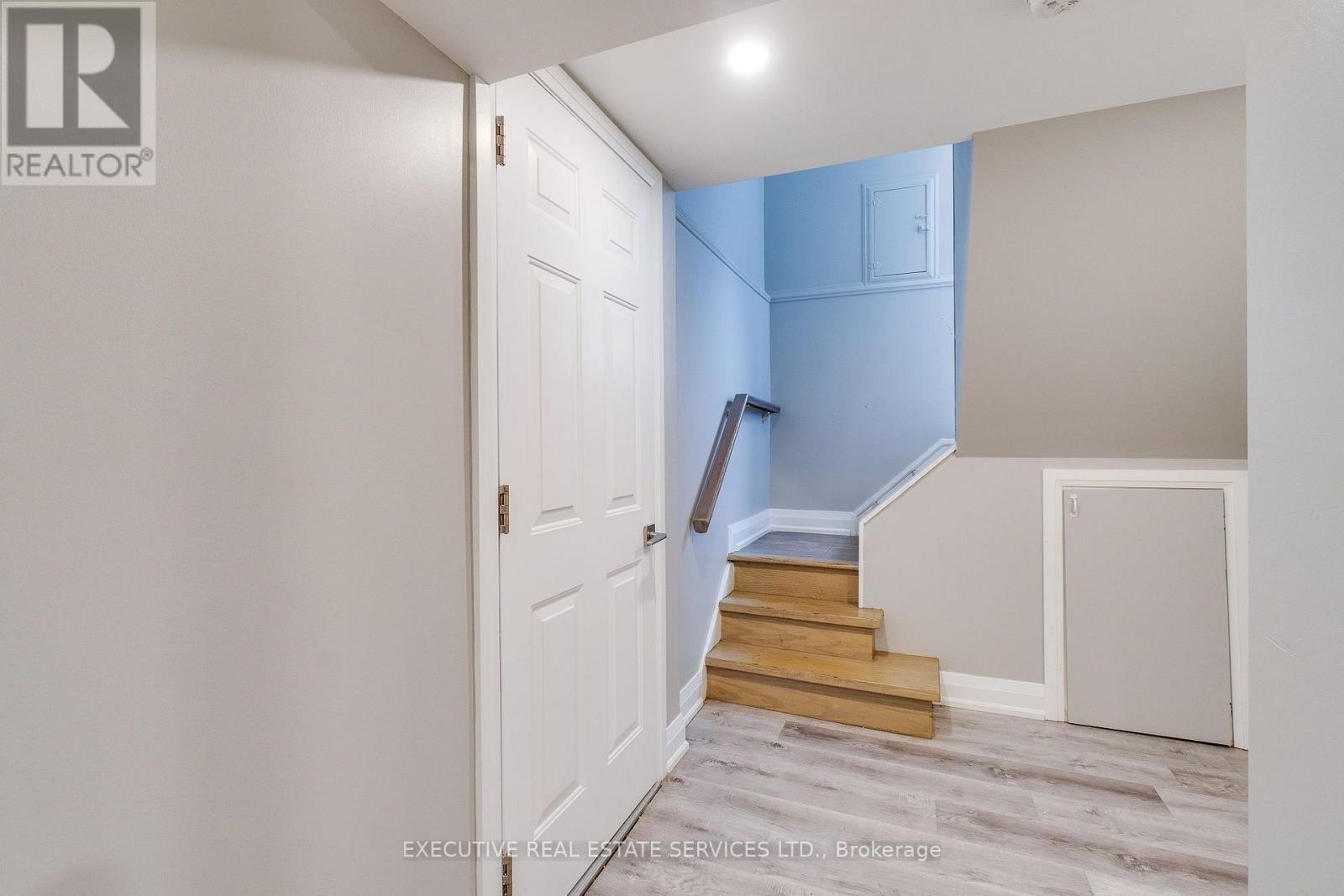 213 East 32nd Street, Hamilton, Ontario  L8V 3S3 - Photo 34 - X13634334