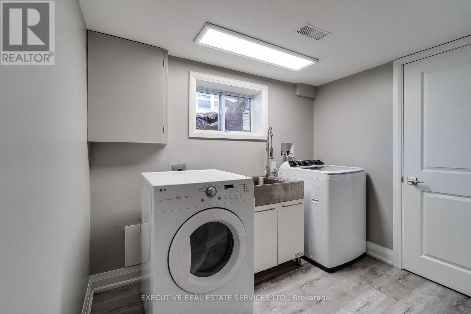 213 East 32nd Street, Hamilton, Ontario  L8V 3S3 - Photo 35 - X13634334