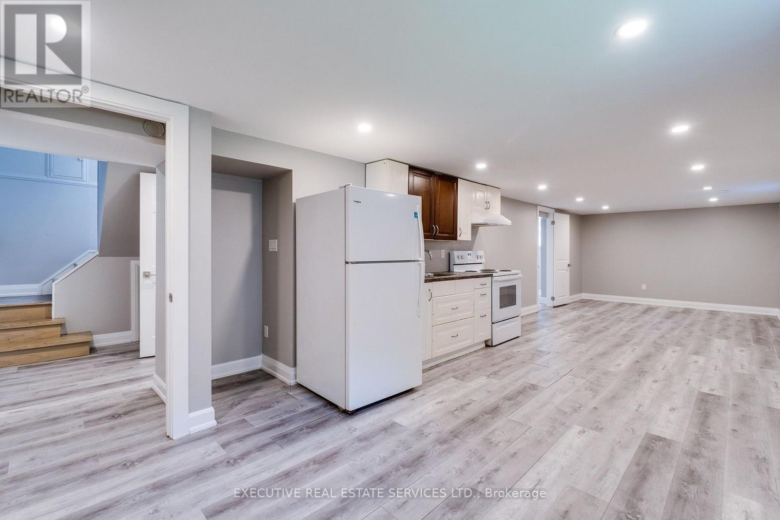 213 East 32nd Street, Hamilton, Ontario  L8V 3S3 - Photo 36 - X13634334