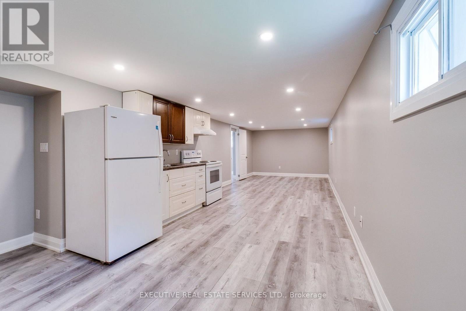 213 East 32nd Street, Hamilton, Ontario  L8V 3S3 - Photo 37 - X13634334