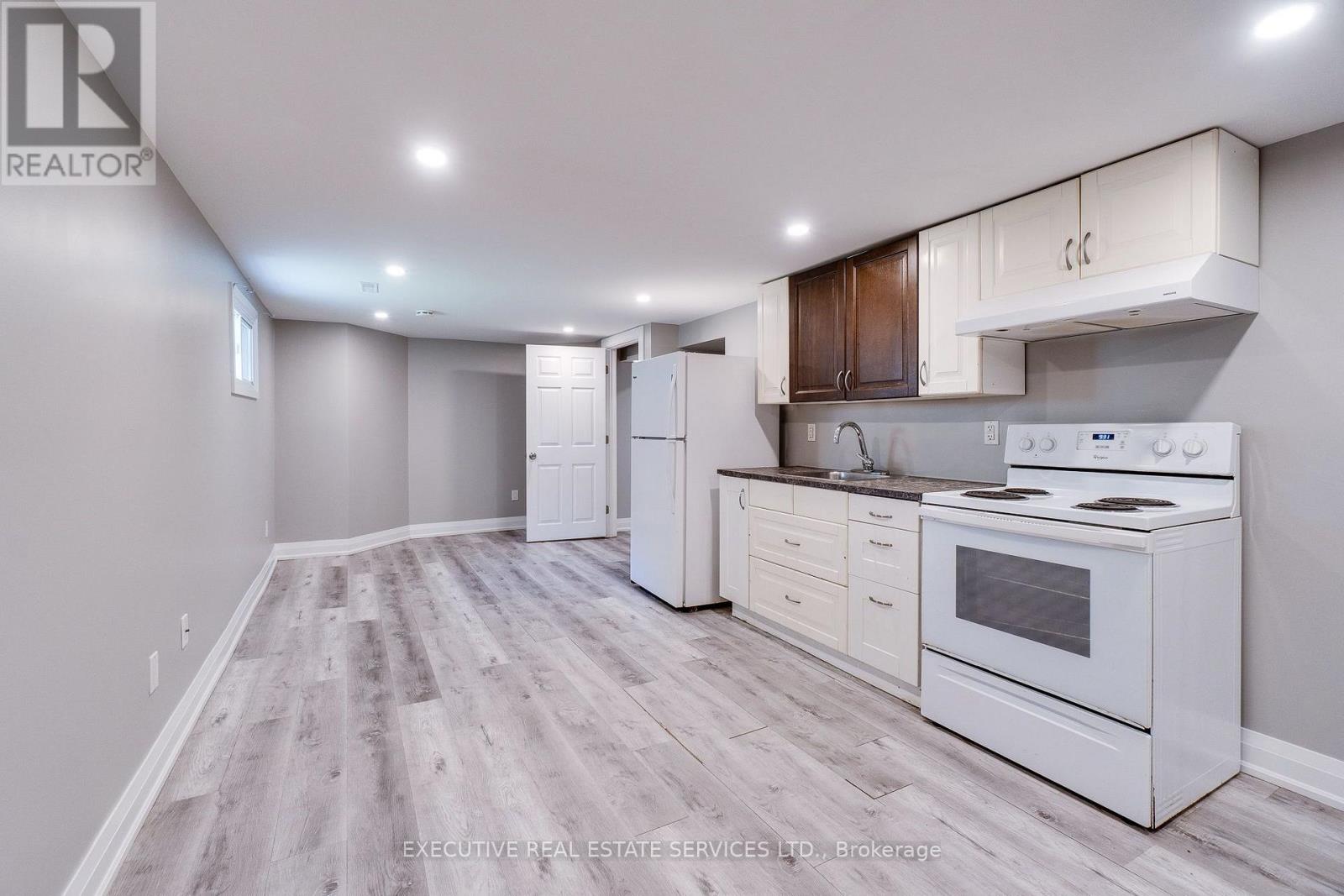 213 East 32nd Street, Hamilton, Ontario  L8V 3S3 - Photo 40 - X13634334