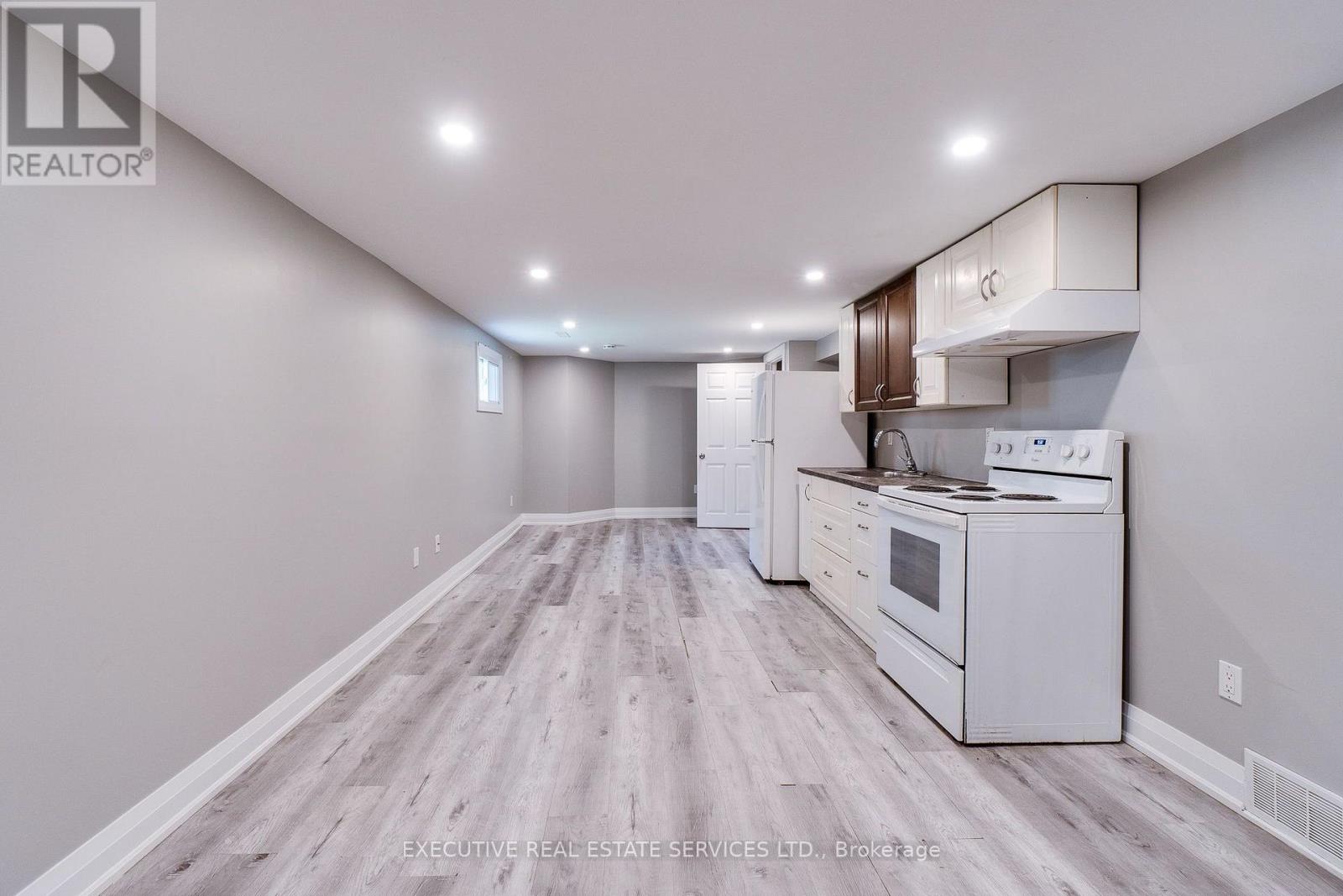213 East 32nd Street, Hamilton, Ontario  L8V 3S3 - Photo 41 - X13634334