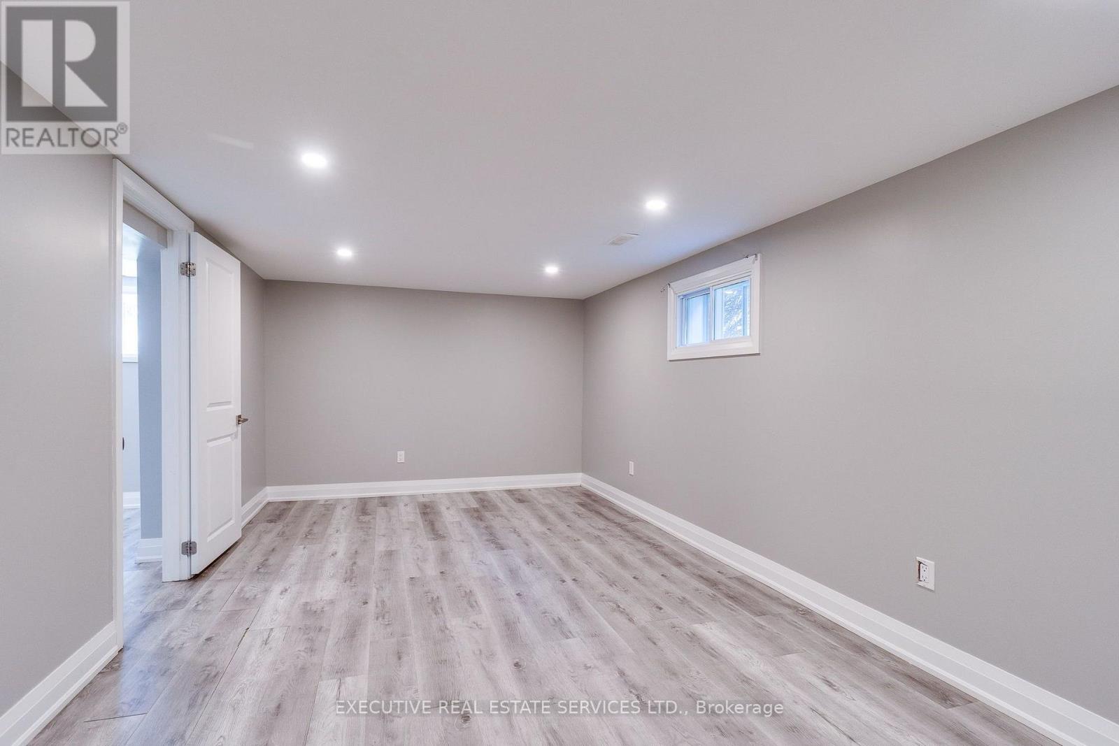 213 East 32nd Street, Hamilton, Ontario  L8V 3S3 - Photo 43 - X13634334