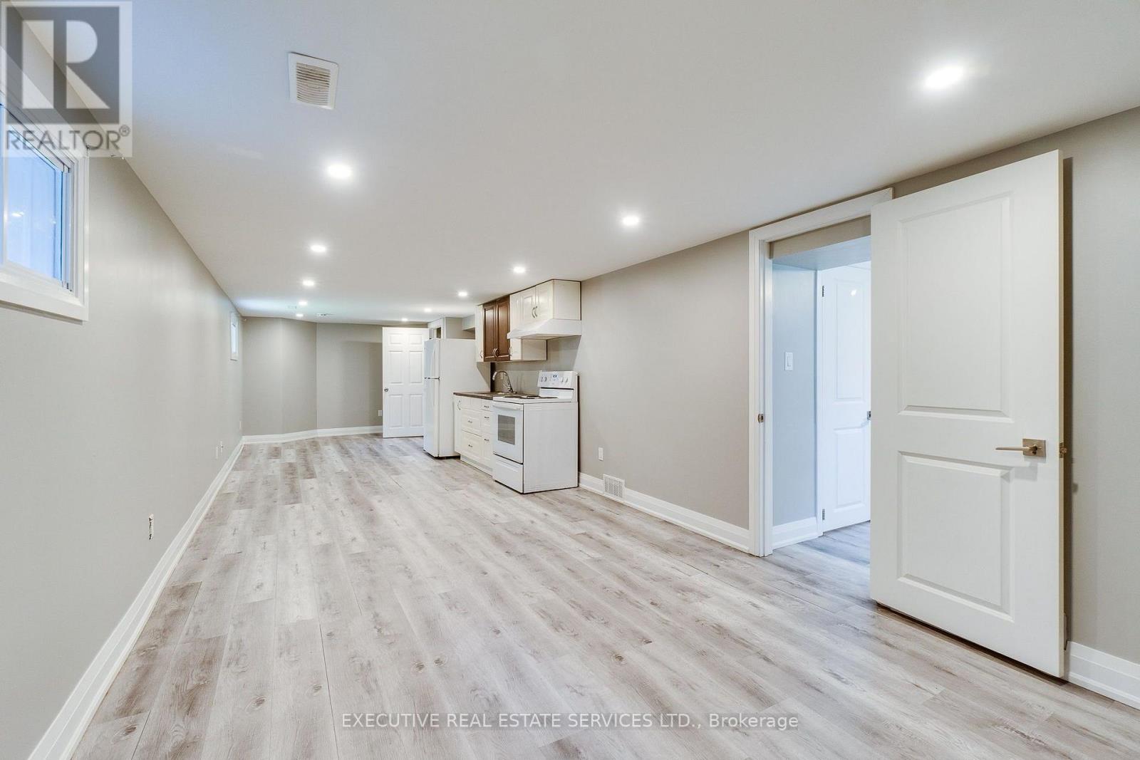 213 East 32nd Street, Hamilton, Ontario  L8V 3S3 - Photo 44 - X13634334