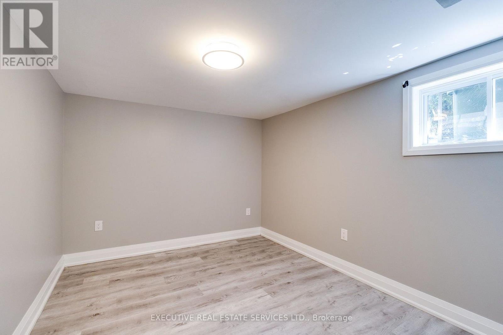 213 East 32nd Street, Hamilton, Ontario  L8V 3S3 - Photo 45 - X13634334