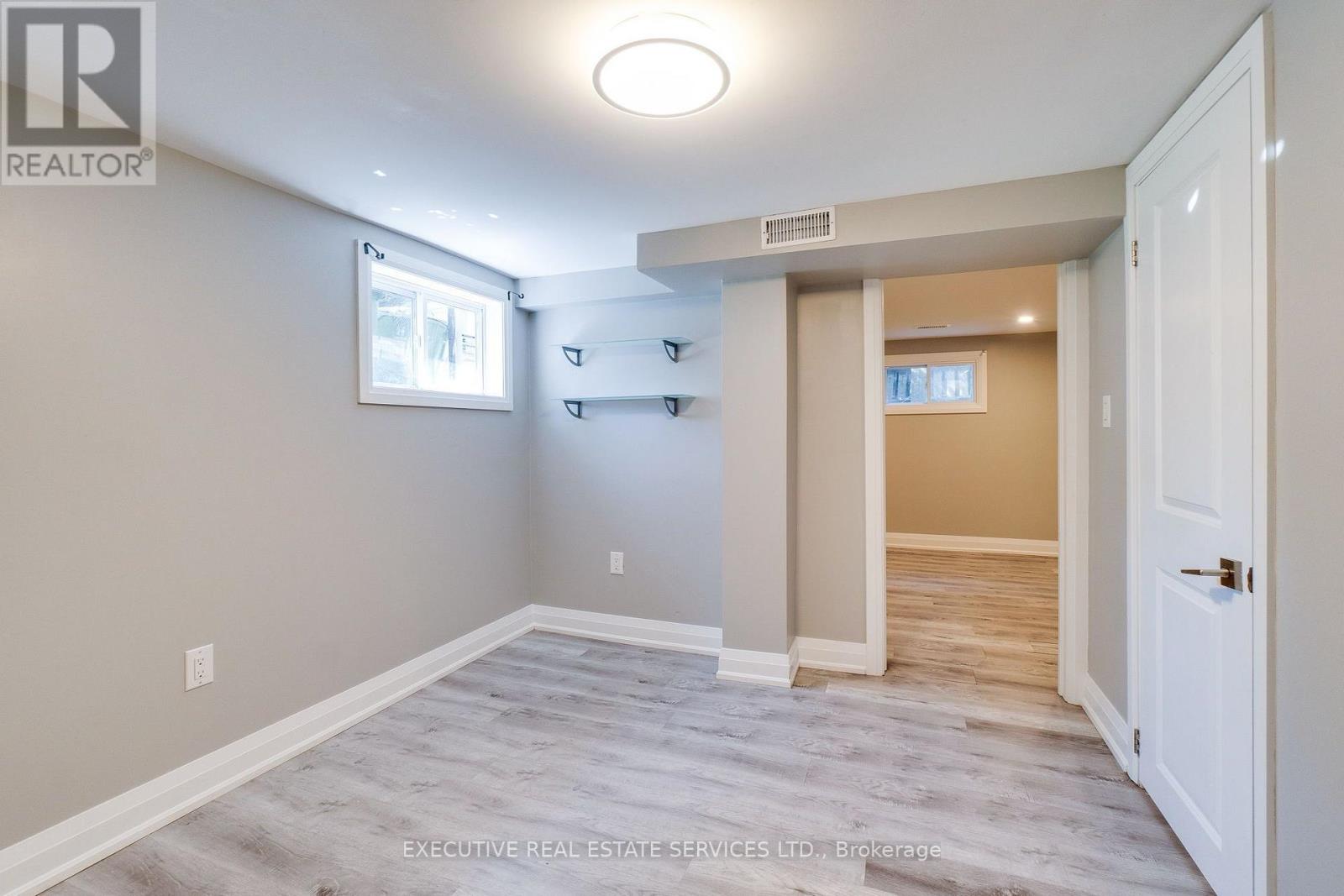 213 East 32nd Street, Hamilton, Ontario  L8V 3S3 - Photo 46 - X13634334