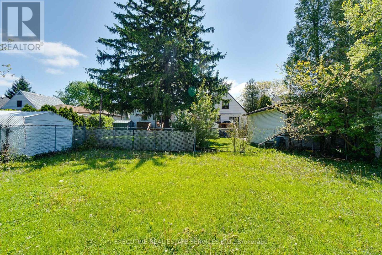 213 East 32nd Street, Hamilton, Ontario  L8V 3S3 - Photo 47 - X13634334