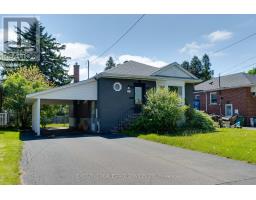 213 EAST 32ND STREET, Hamilton, Ontario