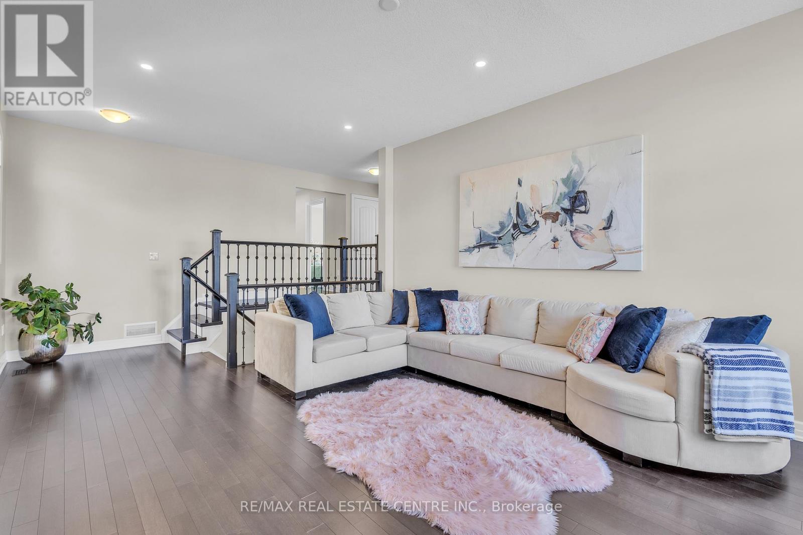 237 Goodwin Drive, Guelph, Ontario  N1L 0K1 - Photo 19 - X13634340