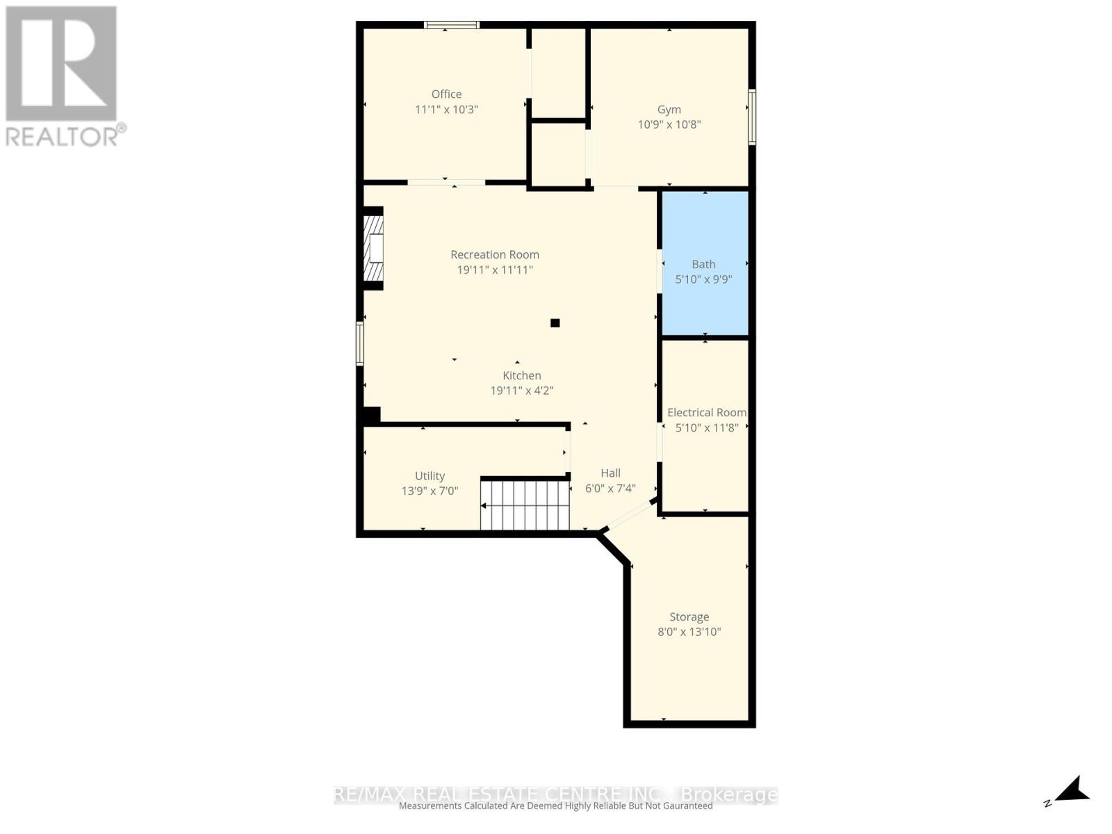 237 Goodwin Drive, Guelph, Ontario  N1L 0K1 - Photo 42 - X13634340