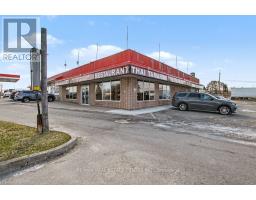 1654 WILSON STREET W, Hamilton, Ontario