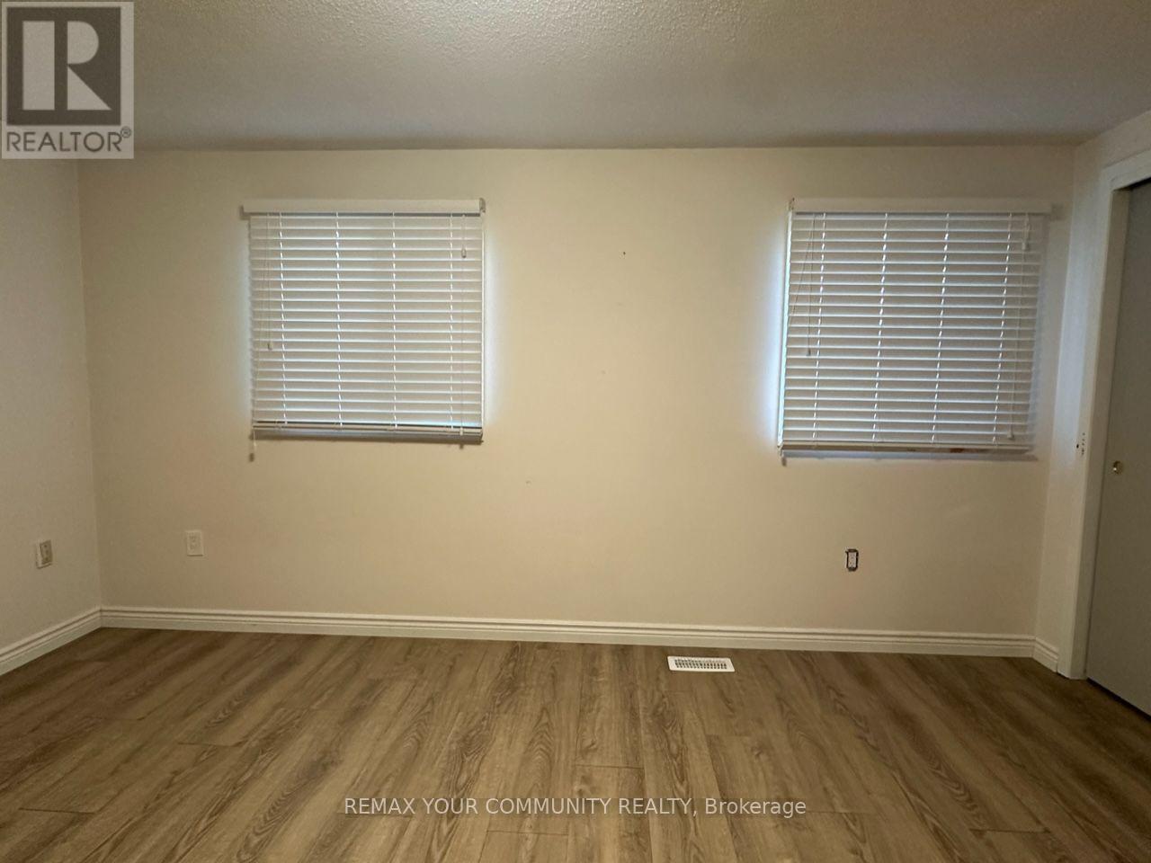 9 Buchanan Crescent, Thorold, Ontario  L2V 4S2 - Photo 11 - X13634352