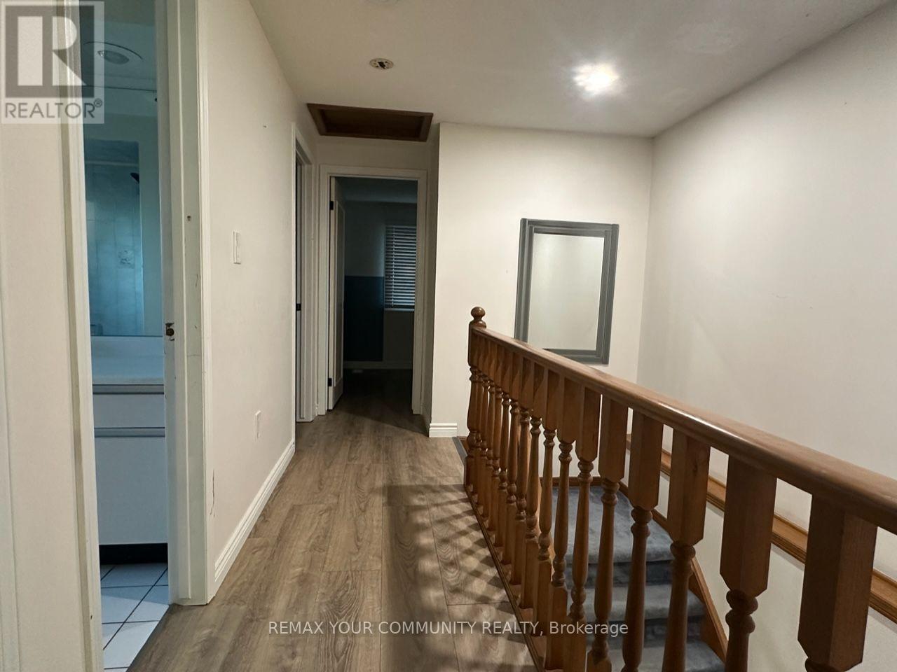 9 Buchanan Crescent, Thorold, Ontario  L2V 4S2 - Photo 16 - X13634352