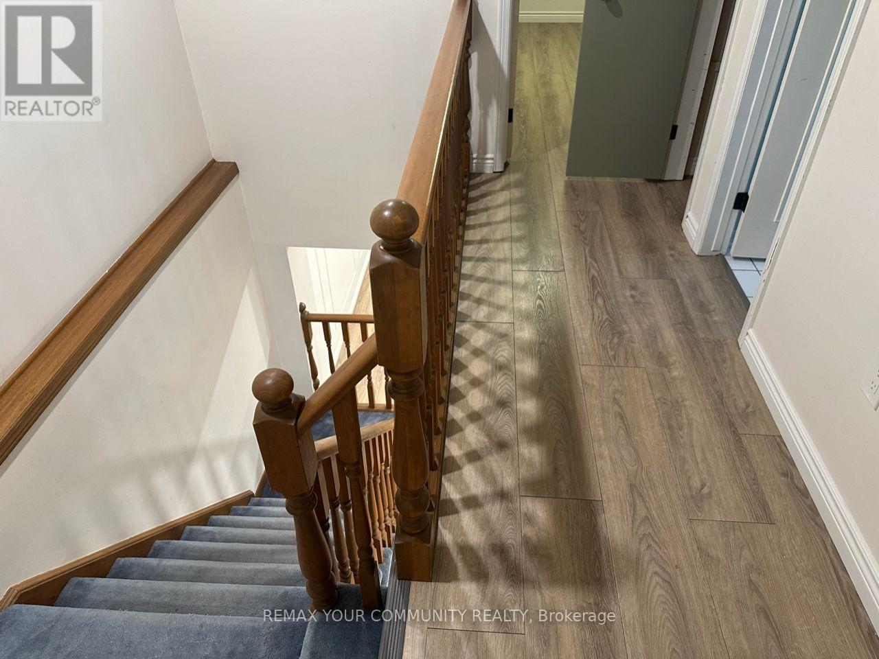 9 Buchanan Crescent, Thorold, Ontario  L2V 4S2 - Photo 17 - X13634352