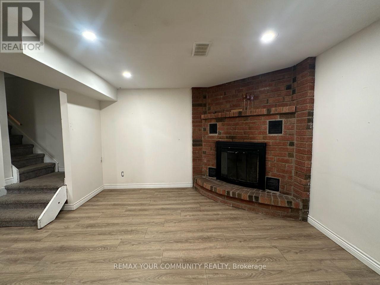 9 Buchanan Crescent, Thorold, Ontario  L2V 4S2 - Photo 19 - X13634352