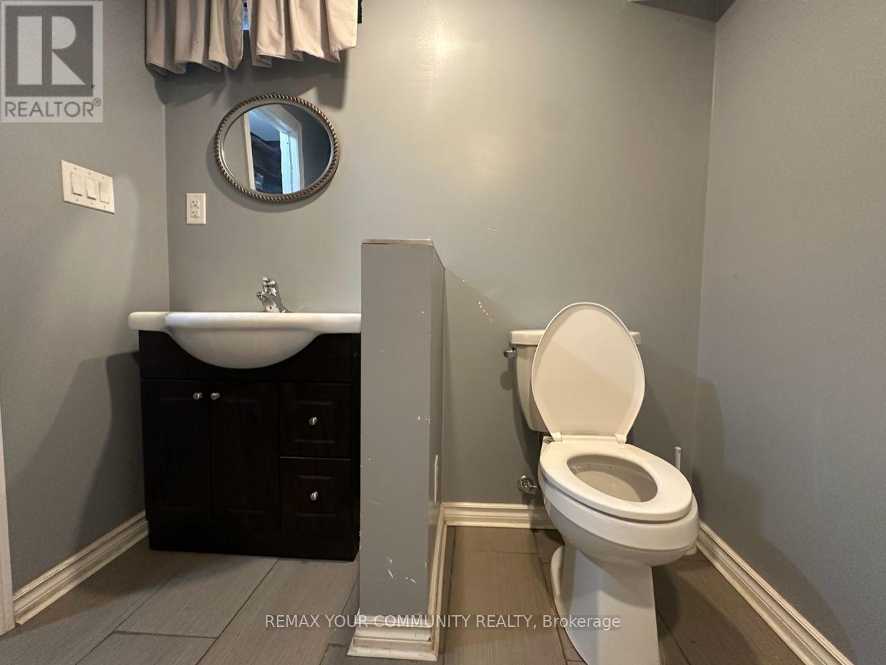 9 Buchanan Crescent, Thorold, Ontario  L2V 4S2 - Photo 20 - X13634352