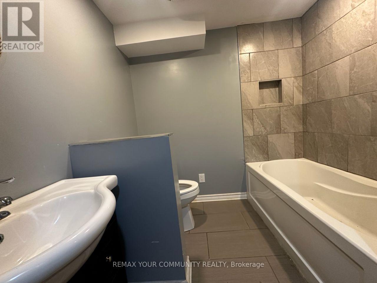9 Buchanan Crescent, Thorold, Ontario  L2V 4S2 - Photo 21 - X13634352