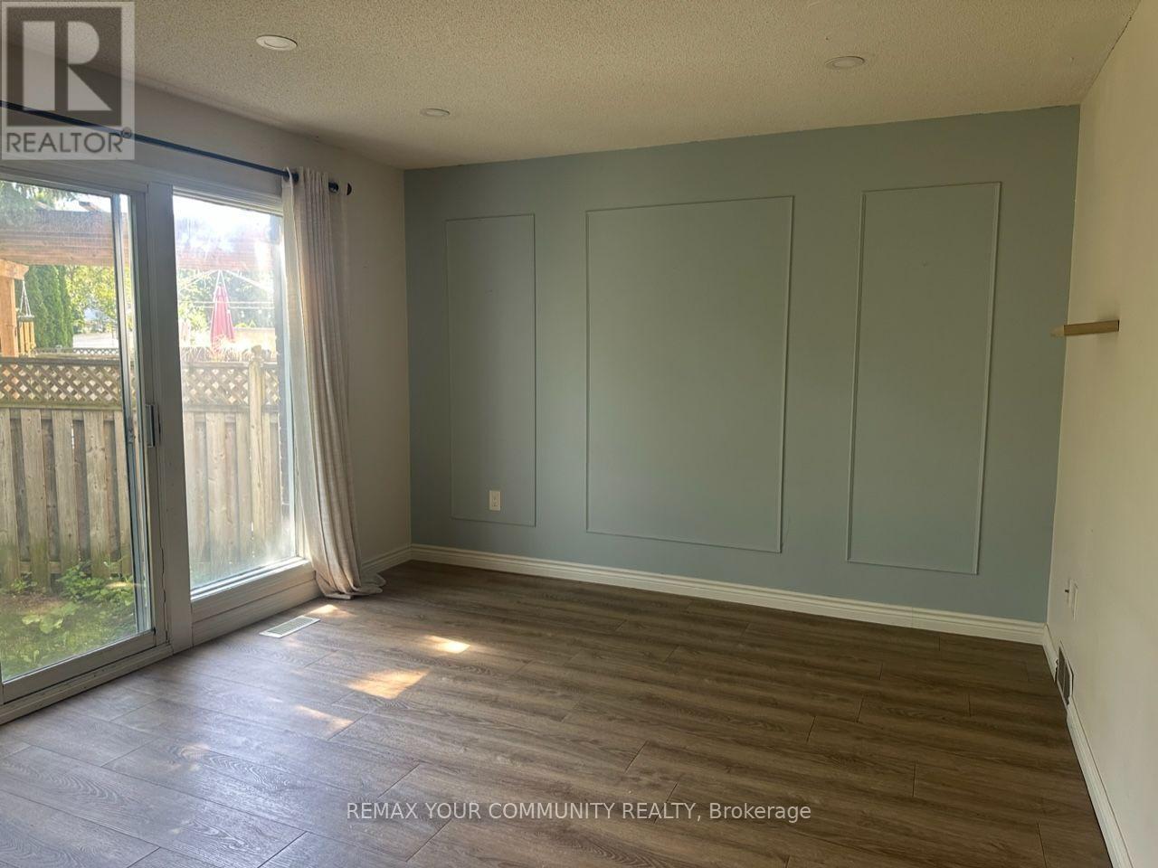 9 Buchanan Crescent, Thorold, Ontario  L2V 4S2 - Photo 6 - X13634352