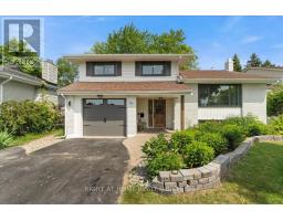 37 PATRICK STREET, Quinte West, Ontario