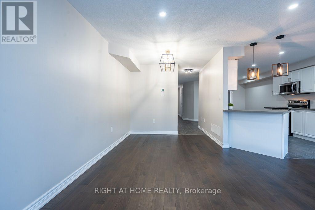 10 Cittadella Boulevard, Hamilton, Ontario L8J 3H5 - Photo 11 - X13634394