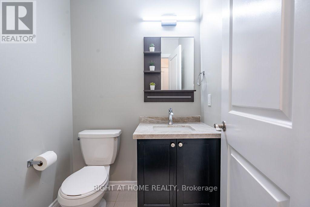10 Cittadella Boulevard, Hamilton, Ontario L8J 3H5 - Photo 14 - X13634394