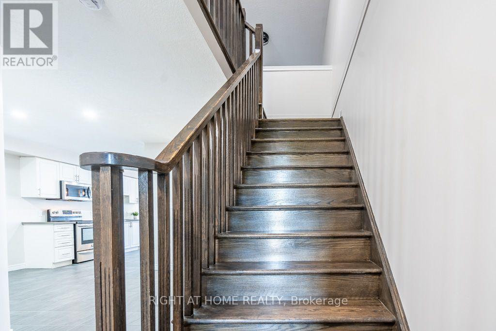 10 Cittadella Boulevard, Hamilton, Ontario L8J 3H5 - Photo 15 - X13634394