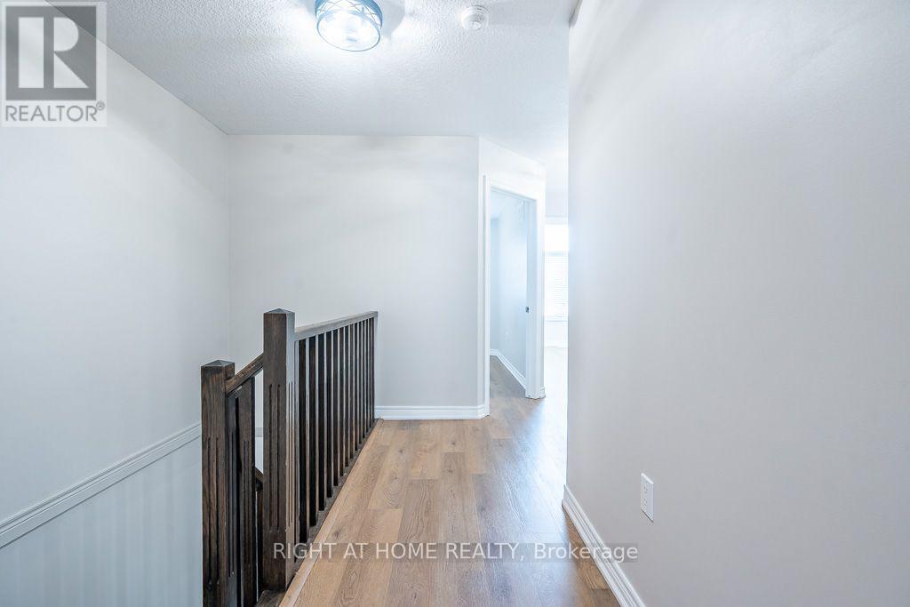 10 Cittadella Boulevard, Hamilton, Ontario L8J 3H5 - Photo 16 - X13634394