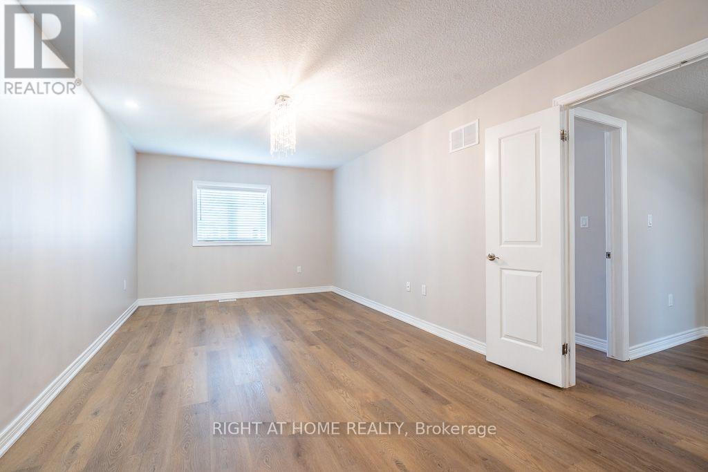 10 Cittadella Boulevard, Hamilton, Ontario L8J 3H5 - Photo 18 - X13634394