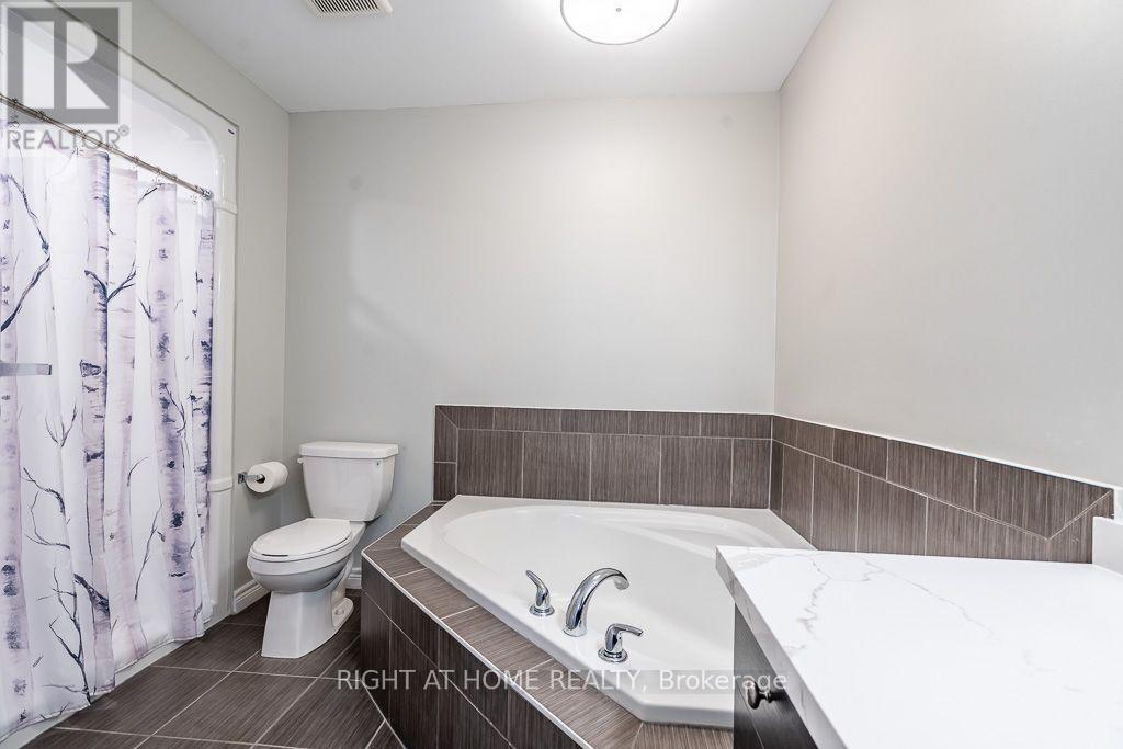 10 Cittadella Boulevard, Hamilton, Ontario L8J 3H5 - Photo 20 - X13634394