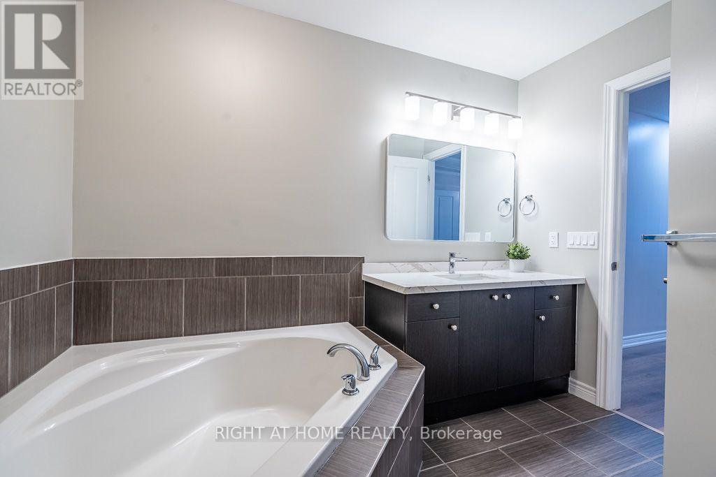 10 Cittadella Boulevard, Hamilton, Ontario L8J 3H5 - Photo 21 - X13634394