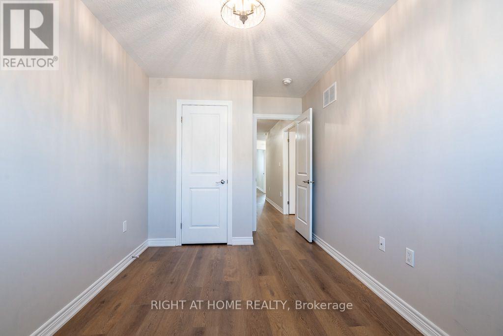 10 Cittadella Boulevard, Hamilton, Ontario L8J 3H5 - Photo 22 - X13634394