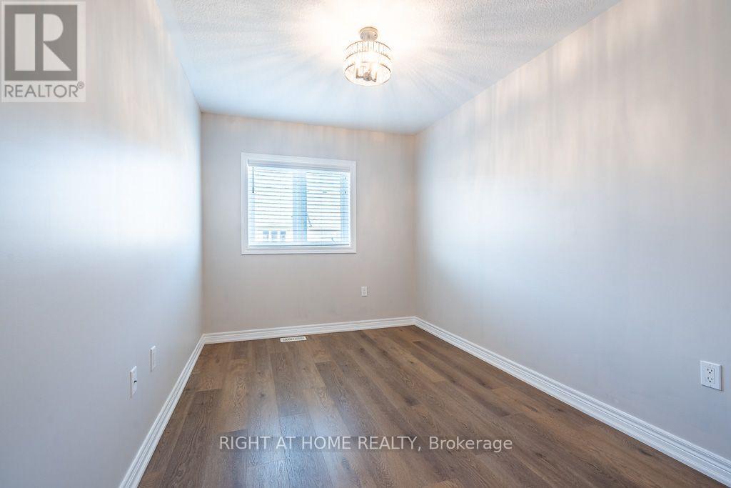 10 Cittadella Boulevard, Hamilton, Ontario L8J 3H5 - Photo 23 - X13634394