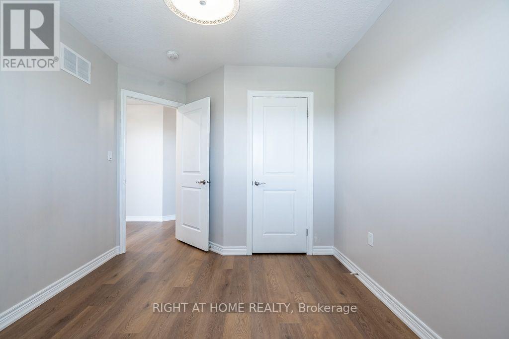 10 Cittadella Boulevard, Hamilton, Ontario L8J 3H5 - Photo 24 - X13634394