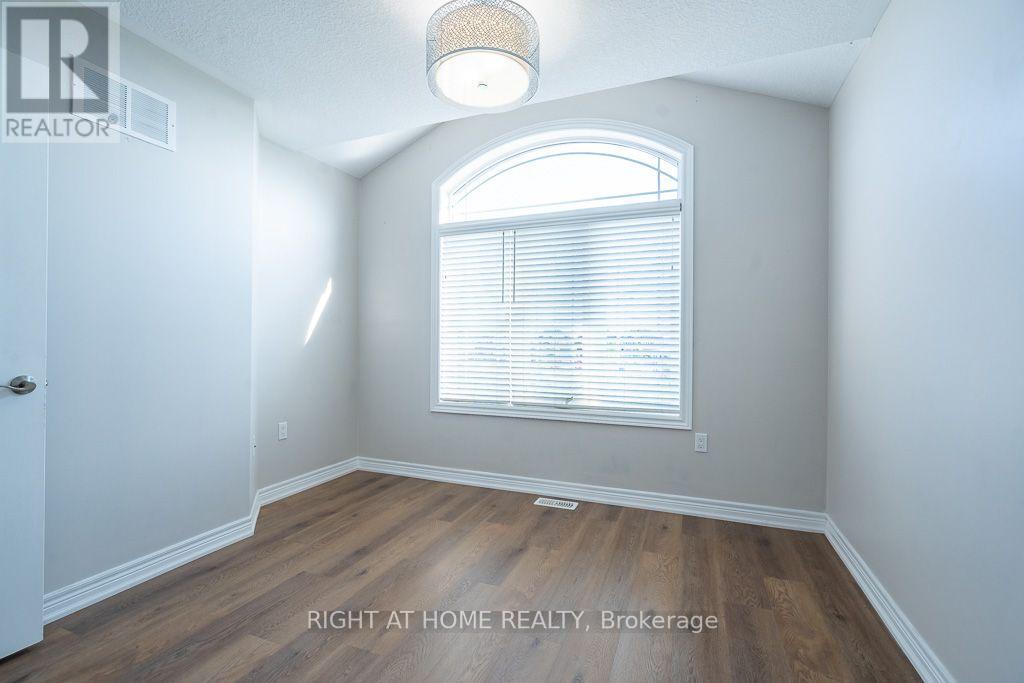 10 Cittadella Boulevard, Hamilton, Ontario L8J 3H5 - Photo 25 - X13634394