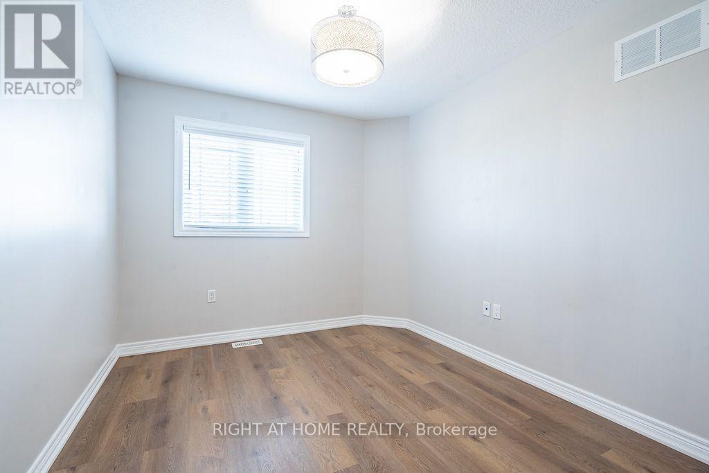 10 Cittadella Boulevard, Hamilton, Ontario L8J 3H5 - Photo 26 - X13634394