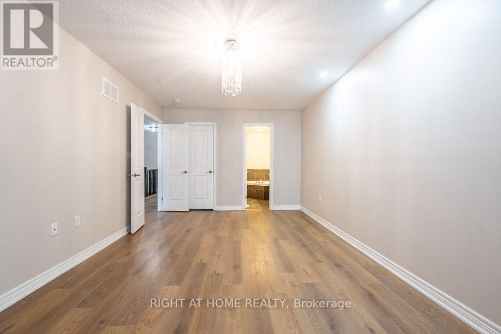 10 Cittadella Boulevard, Hamilton, Ontario L8J 3H5 - Photo 27 - X13634394