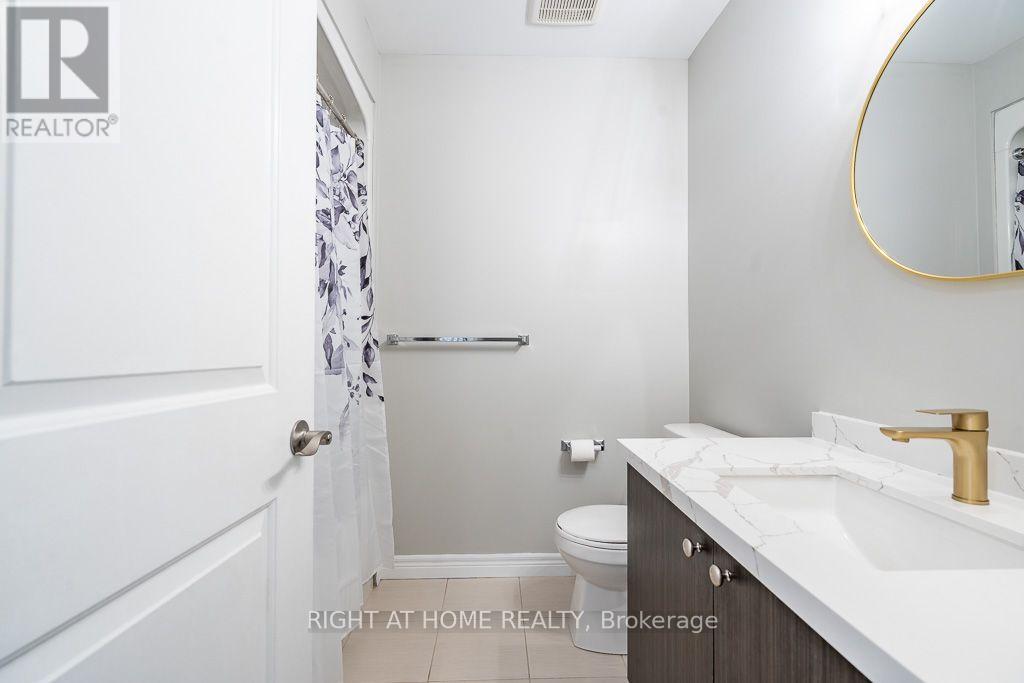 10 Cittadella Boulevard, Hamilton, Ontario L8J 3H5 - Photo 28 - X13634394