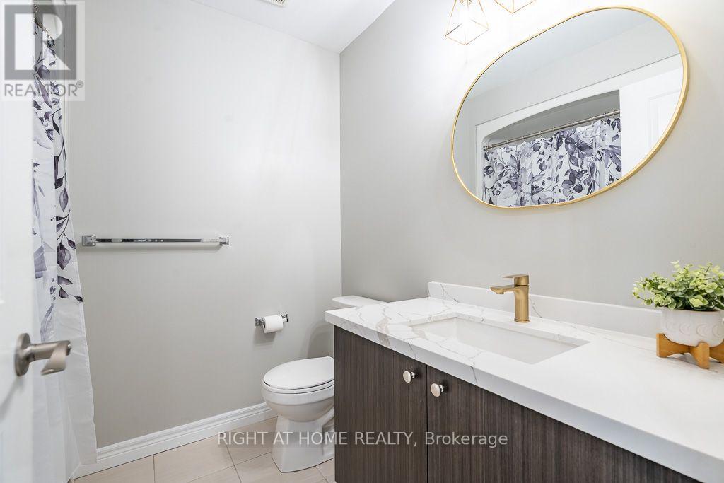 10 Cittadella Boulevard, Hamilton, Ontario L8J 3H5 - Photo 29 - X13634394