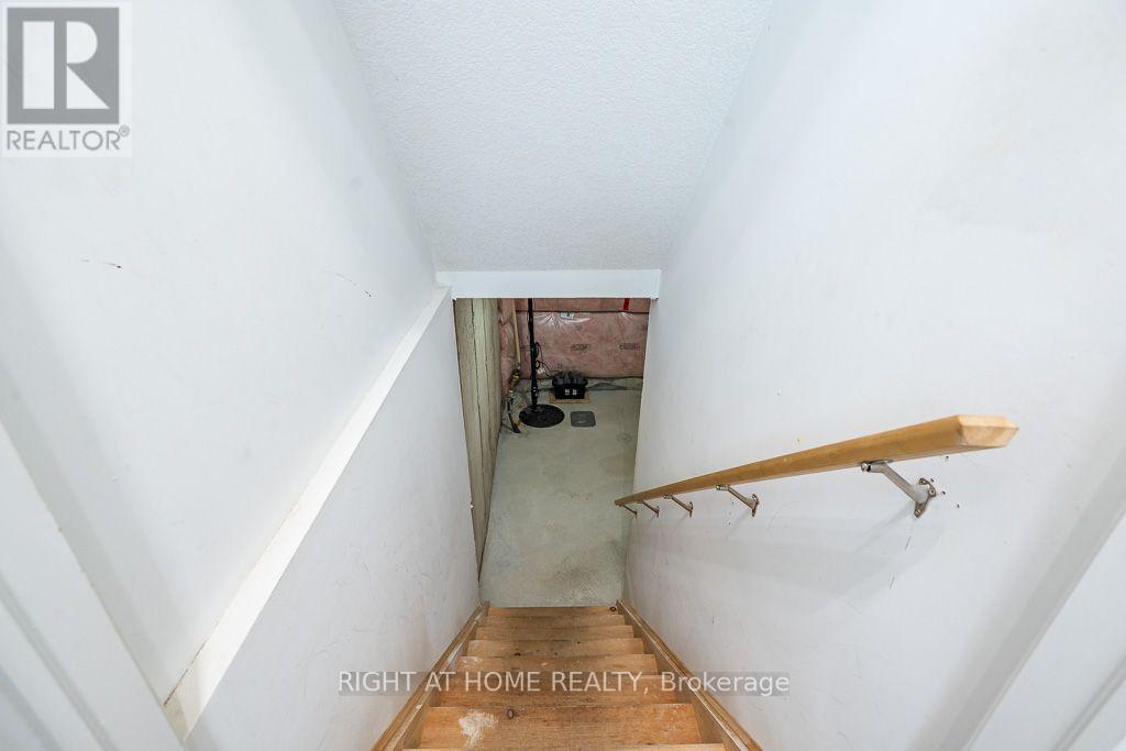 10 Cittadella Boulevard, Hamilton, Ontario L8J 3H5 - Photo 30 - X13634394