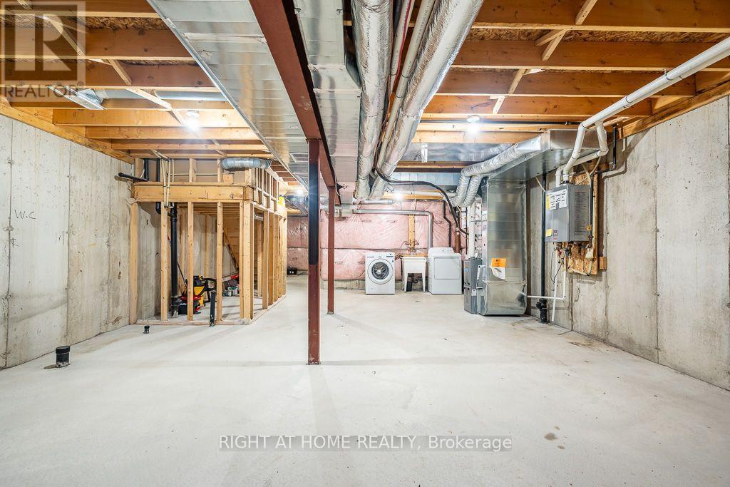 10 Cittadella Boulevard, Hamilton, Ontario L8J 3H5 - Photo 32 - X13634394