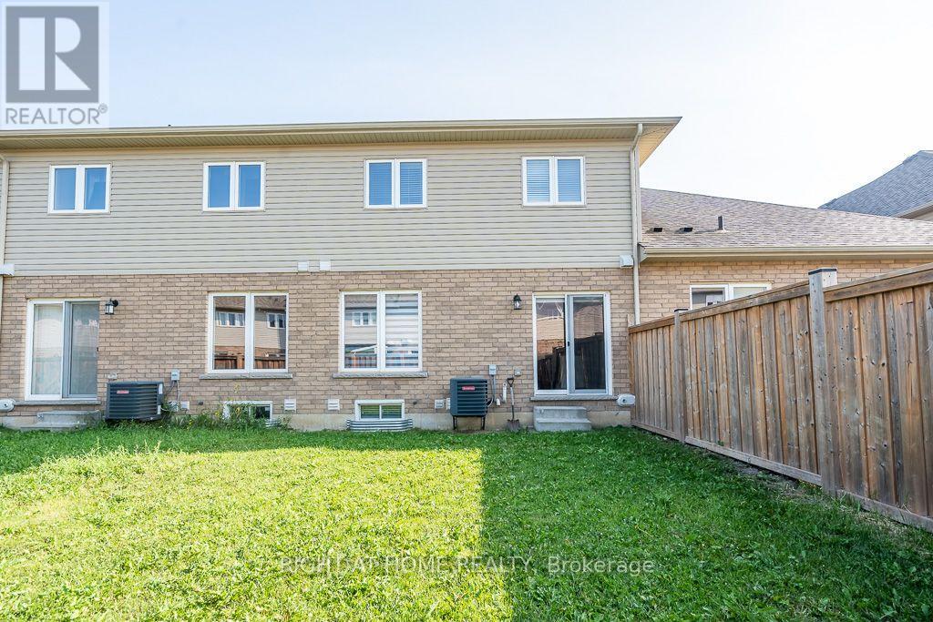 10 Cittadella Boulevard, Hamilton, Ontario L8J 3H5 - Photo 34 - X13634394