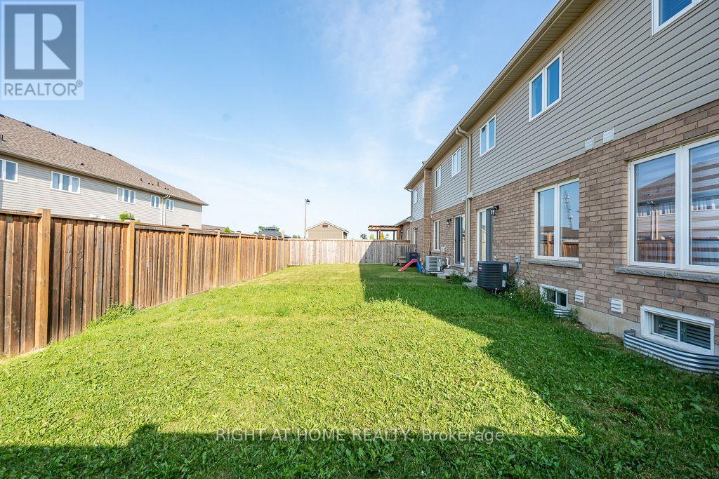 10 Cittadella Boulevard, Hamilton, Ontario L8J 3H5 - Photo 38 - X13634394
