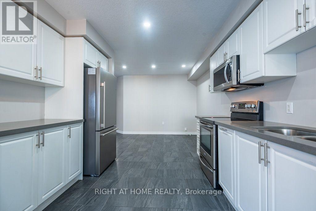10 Cittadella Boulevard, Hamilton, Ontario L8J 3H5 - Photo 6 - X13634394