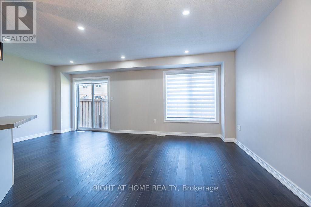 10 Cittadella Boulevard, Hamilton, Ontario L8J 3H5 - Photo 9 - X13634394