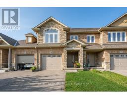 10 CITTADELLA BOULEVARD, Hamilton, Ontario