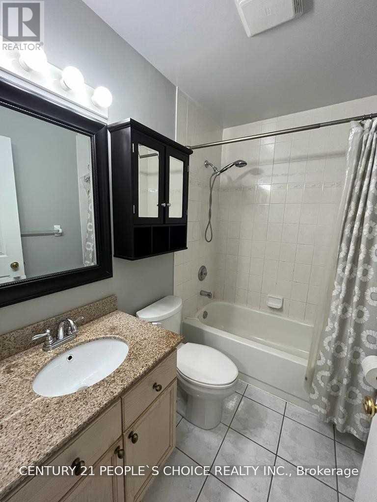 156 Pochard Lane, London East, Ontario N5W 6B4 - Photo 12 - X13634414