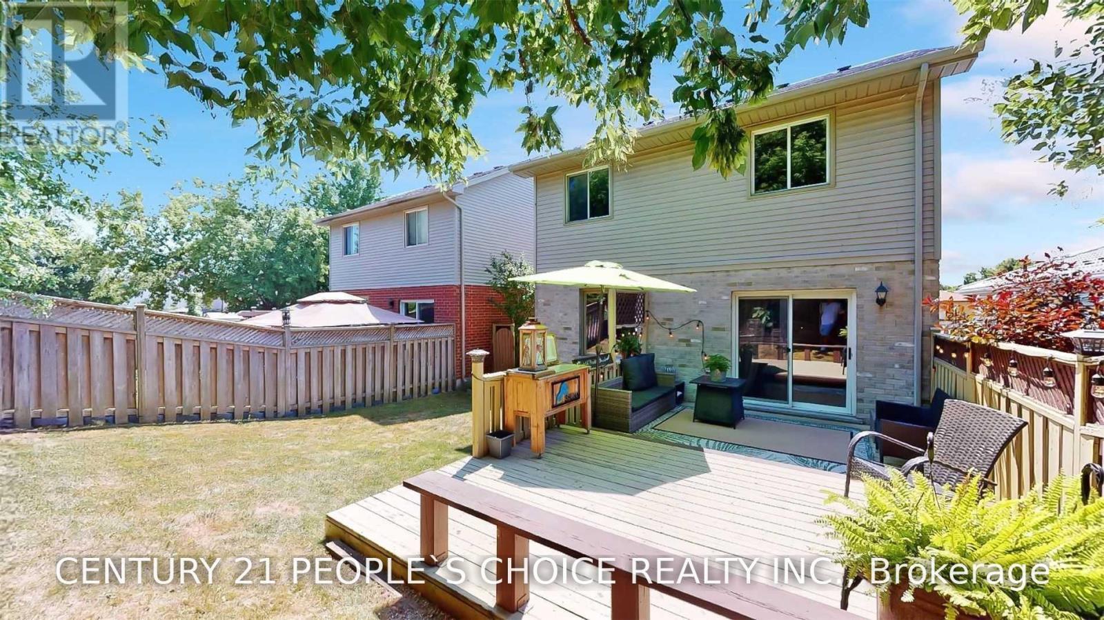 156 Pochard Lane, London East, Ontario N5W 6B4 - Photo 15 - X13634414